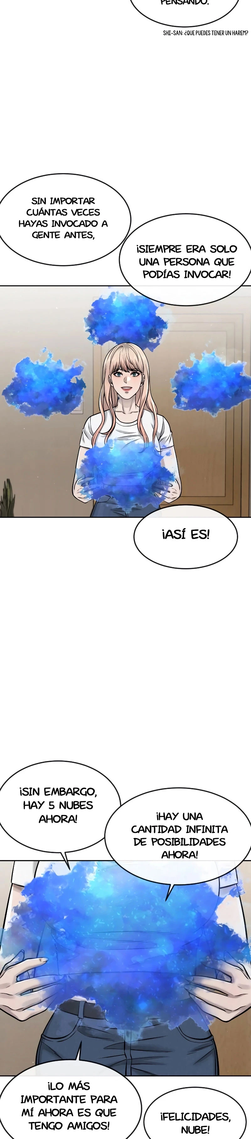 Página 34