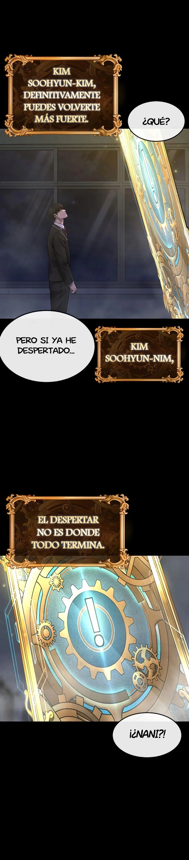 Página 38