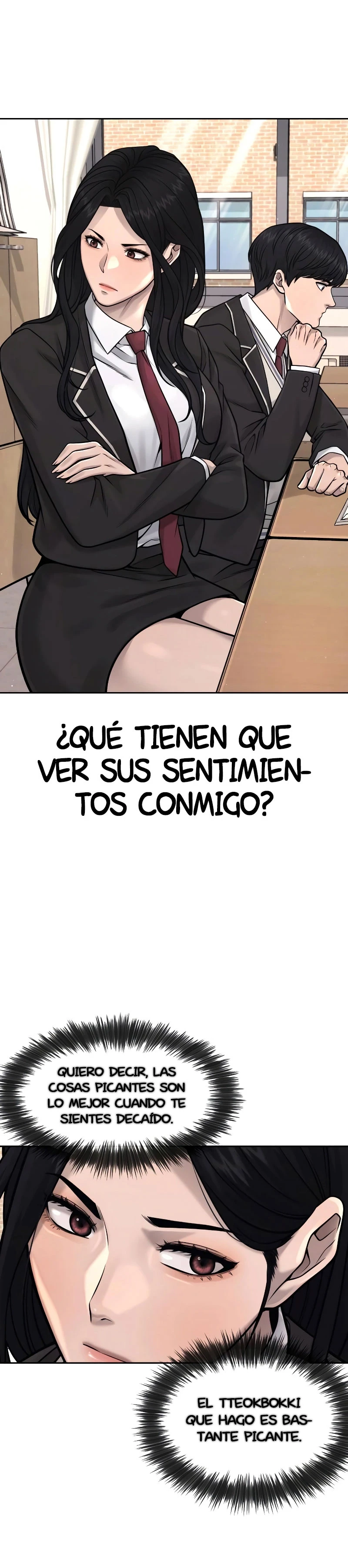Página 47