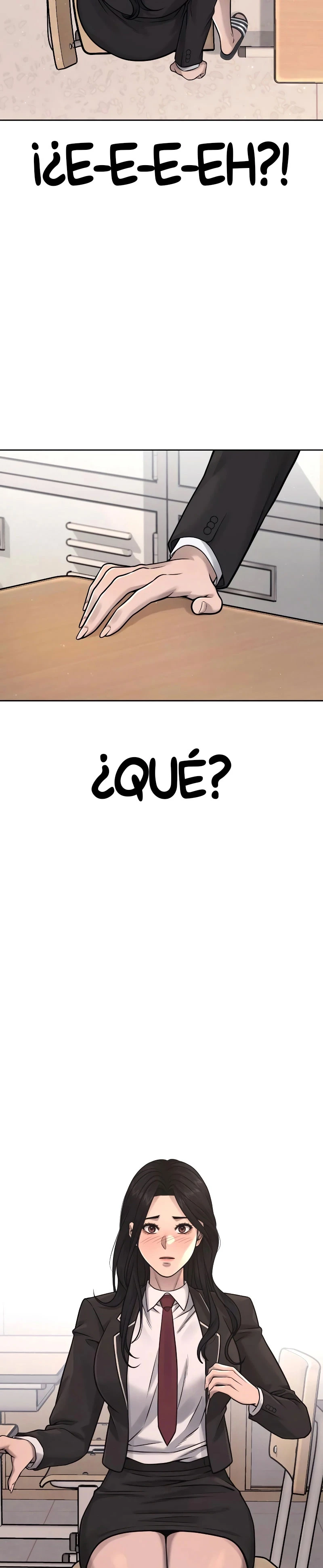 Página 50