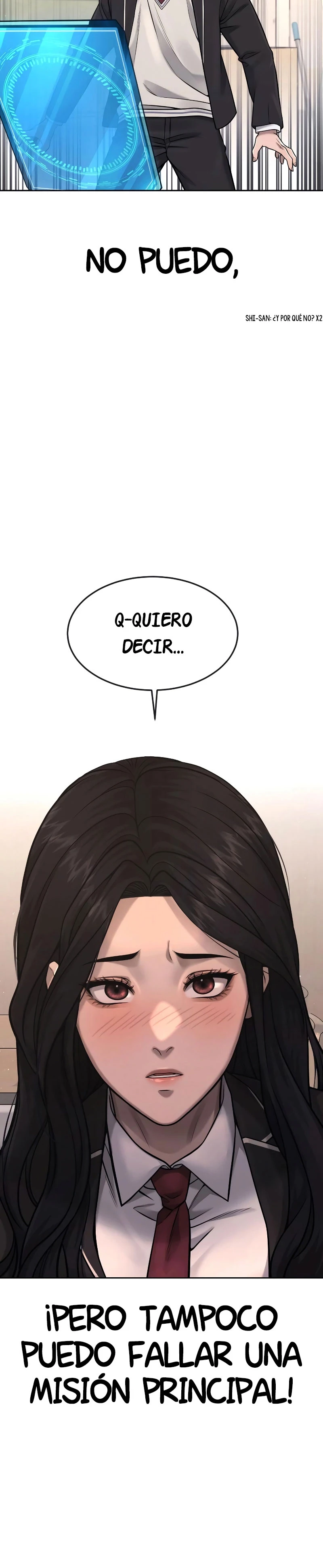 Página 53