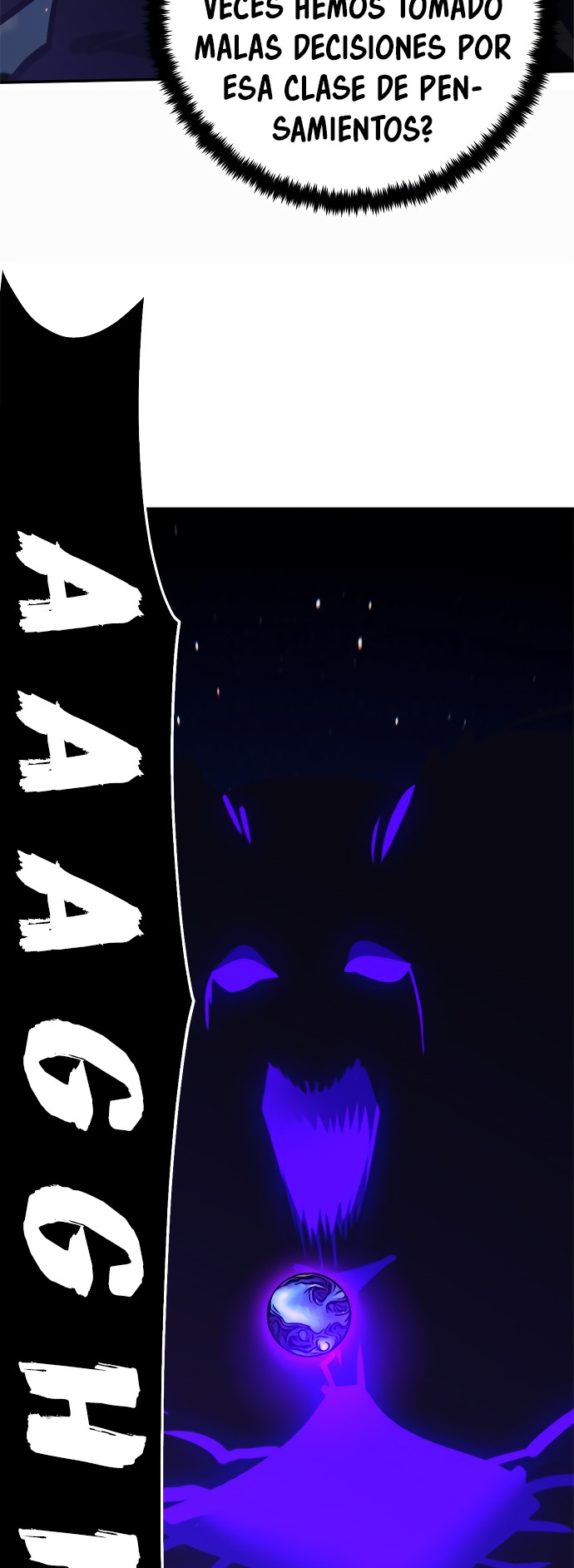 Página 46