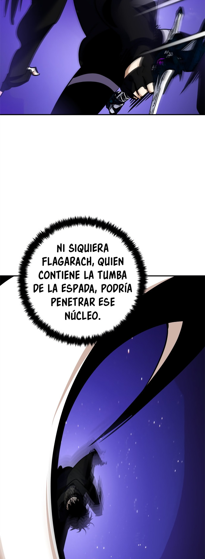 Página 48