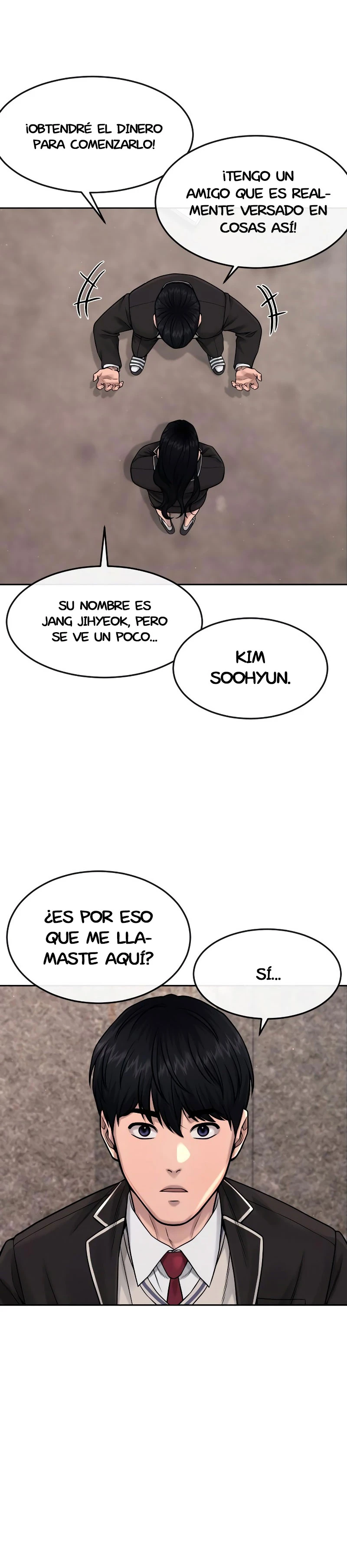 Página 27