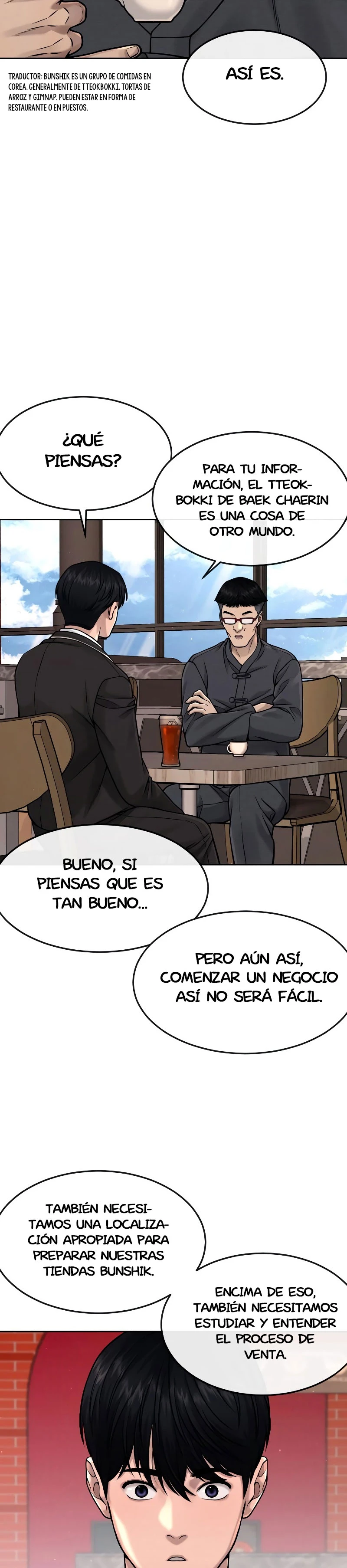 Página 33