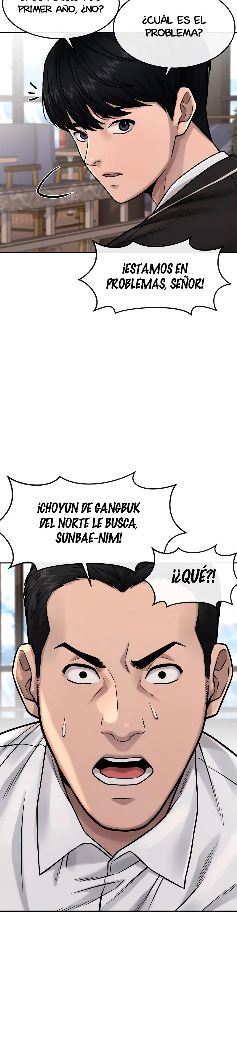 Página 36