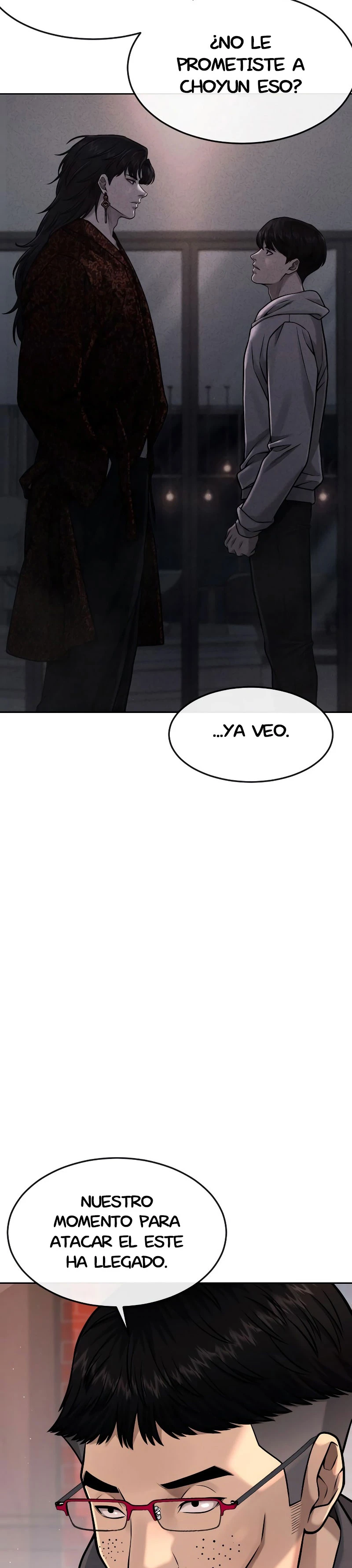 Página 38