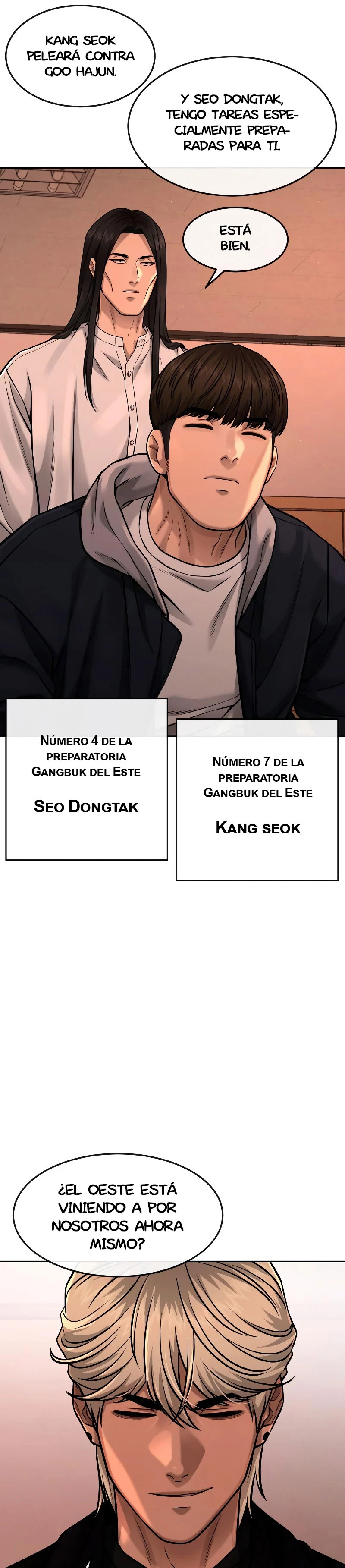 Página 42
