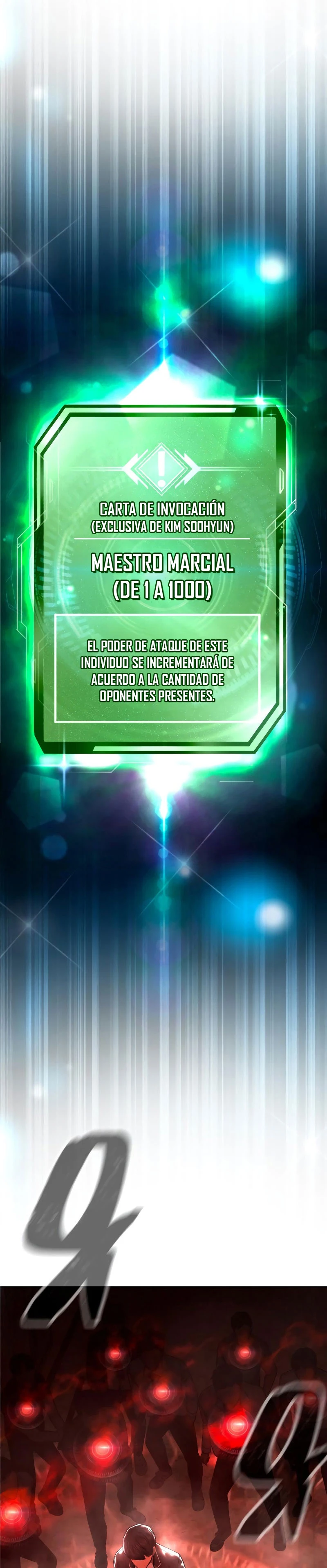Página 53