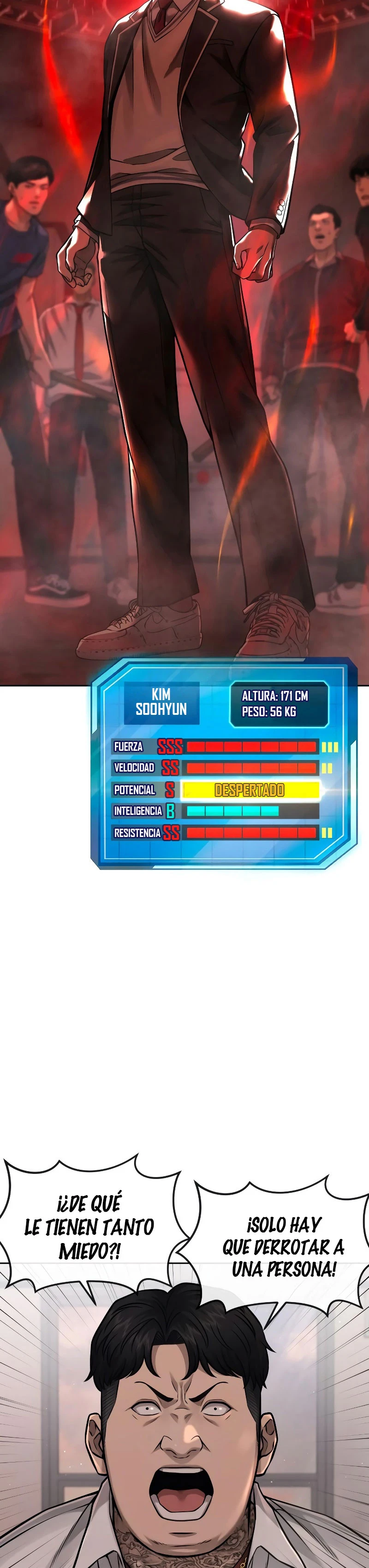 Página 4