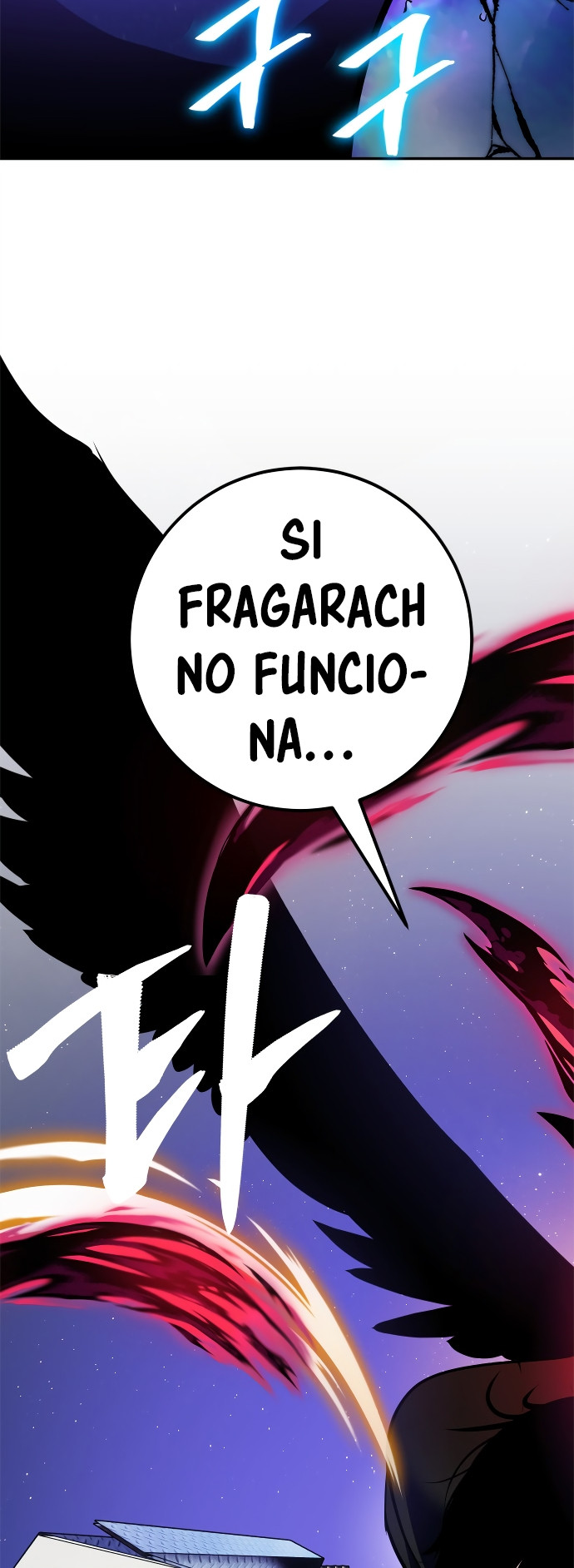 Página 52