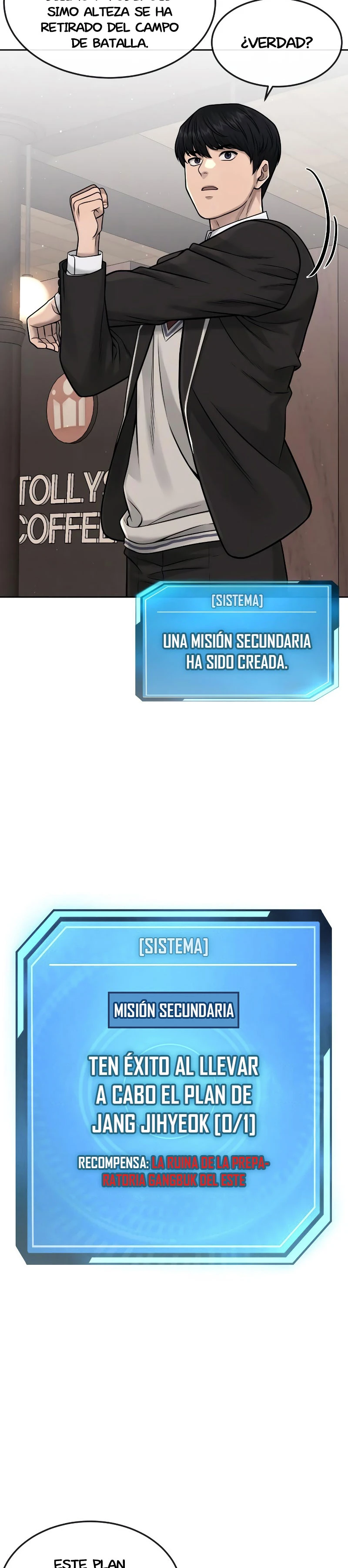 Página 23