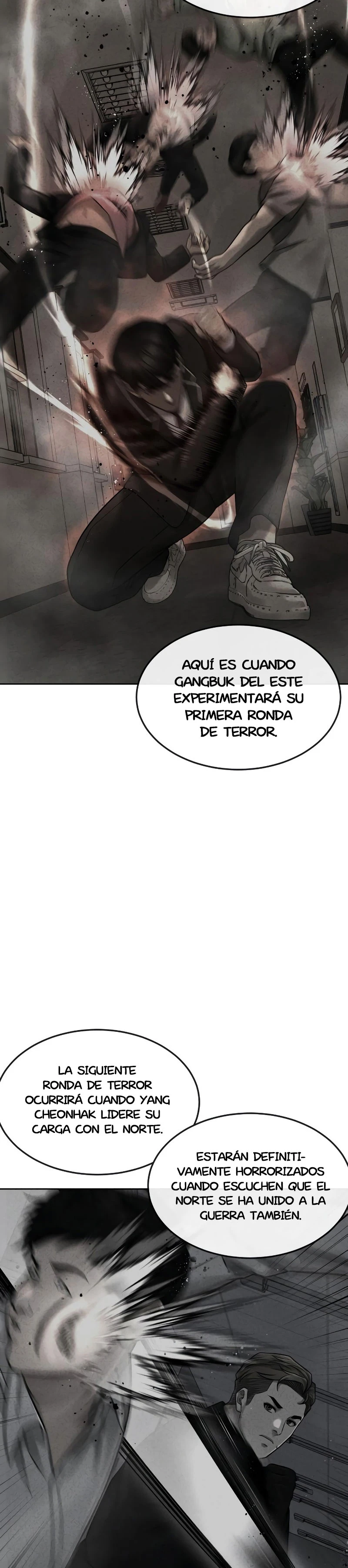 Página 38