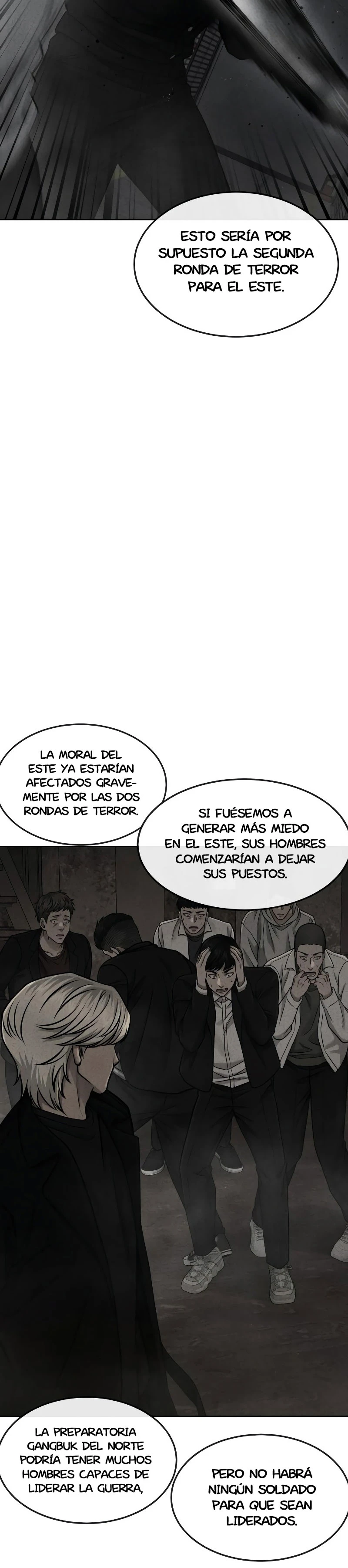 Página 39