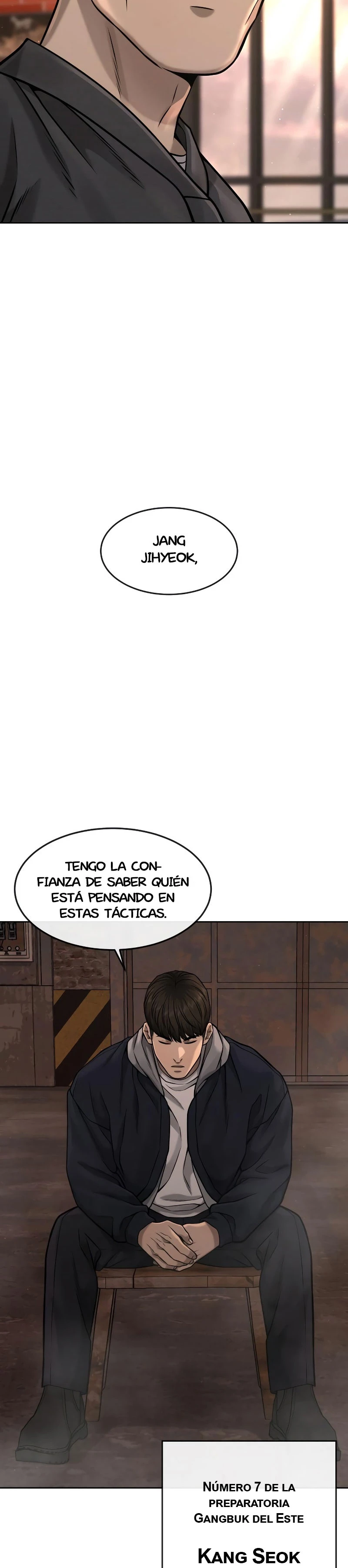 Página 41