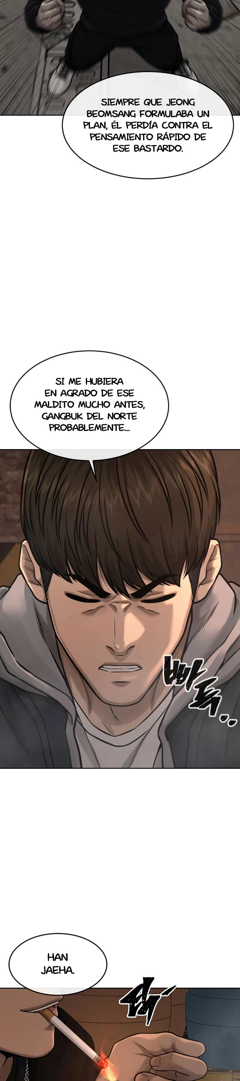 Página 43