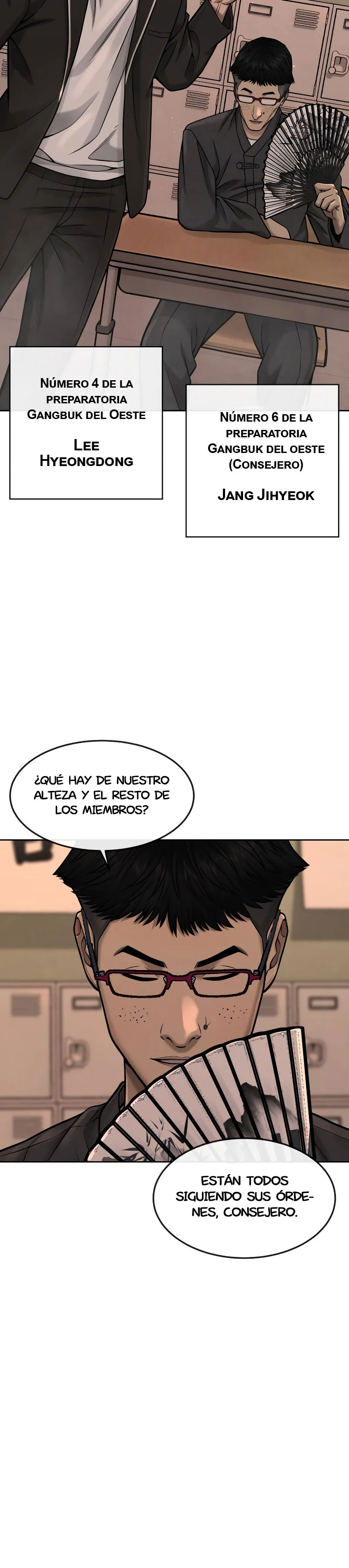 Página 47