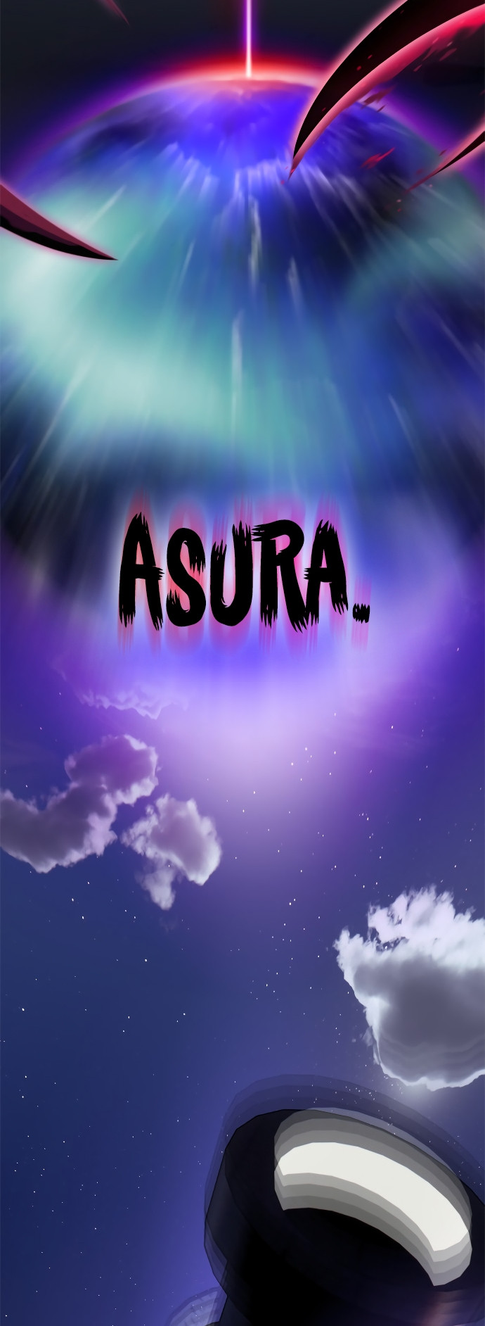Página 56