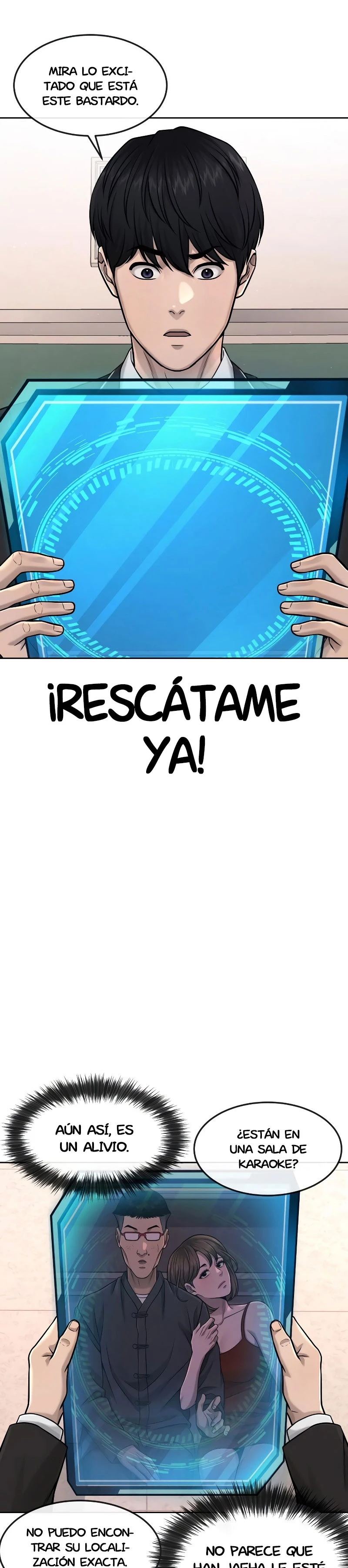 Página 20
