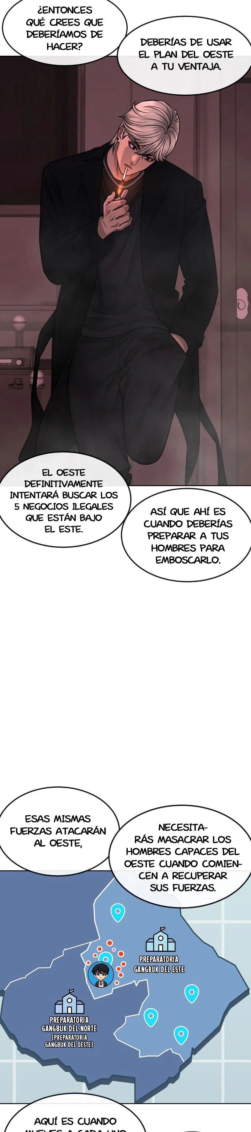 Página 30