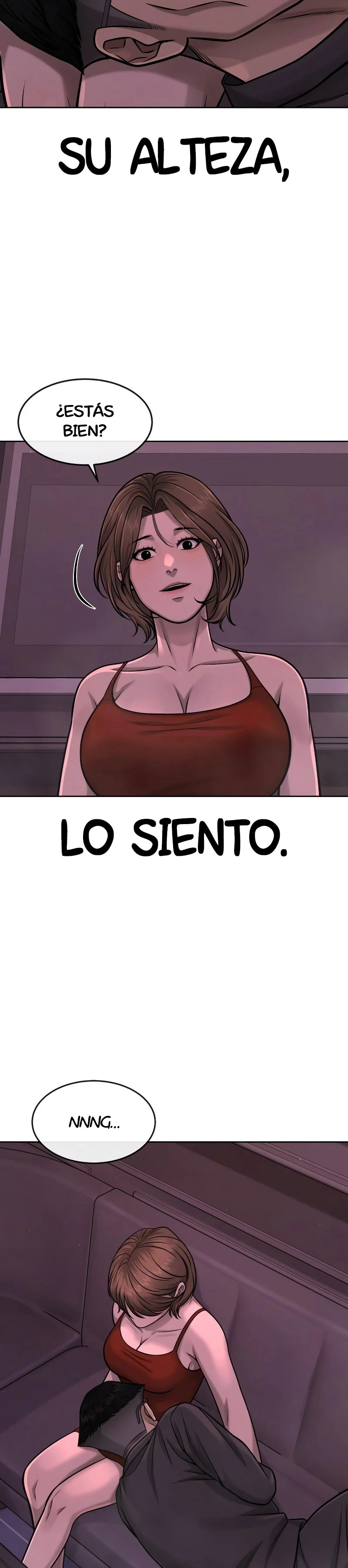 Página 32