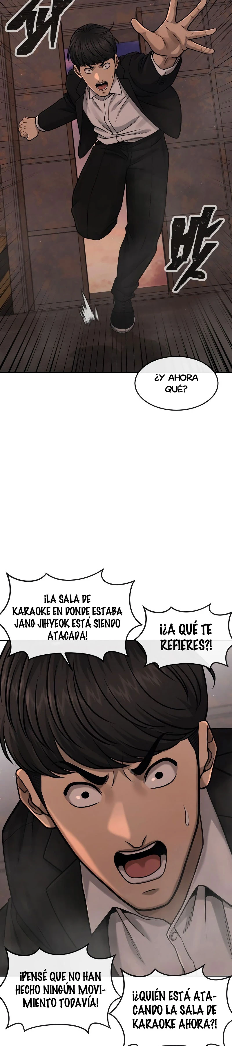 Página 38