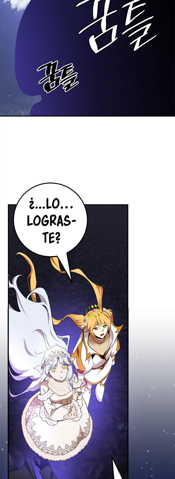 Página 62
