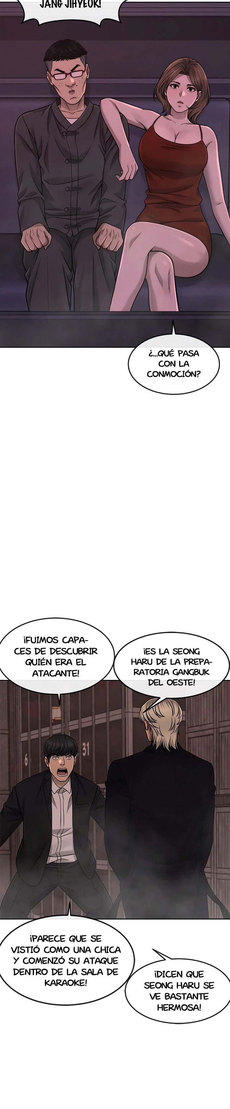 Página 51
