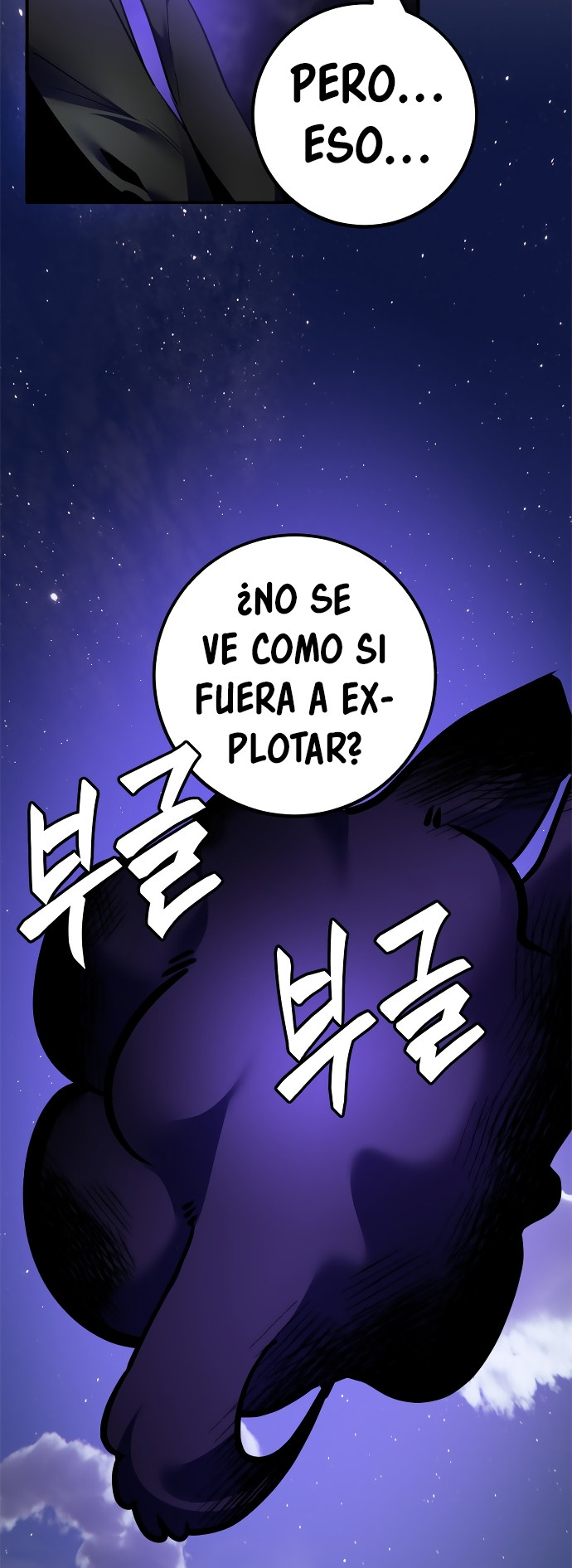 Página 63