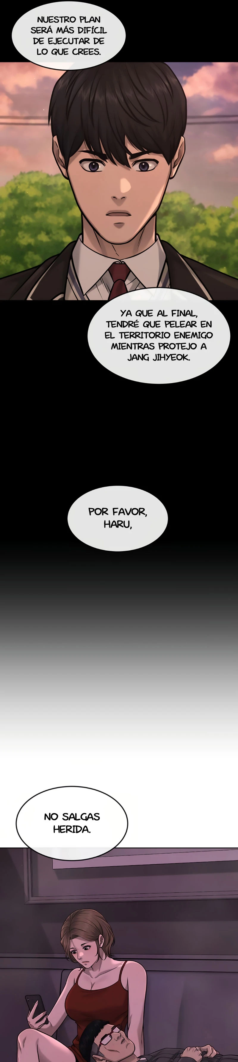 Página 9