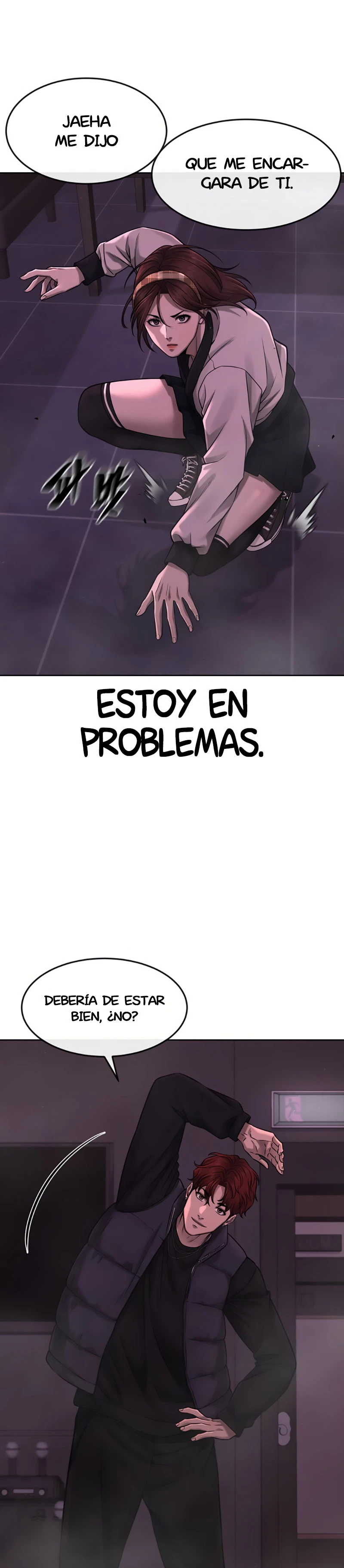 Página 19