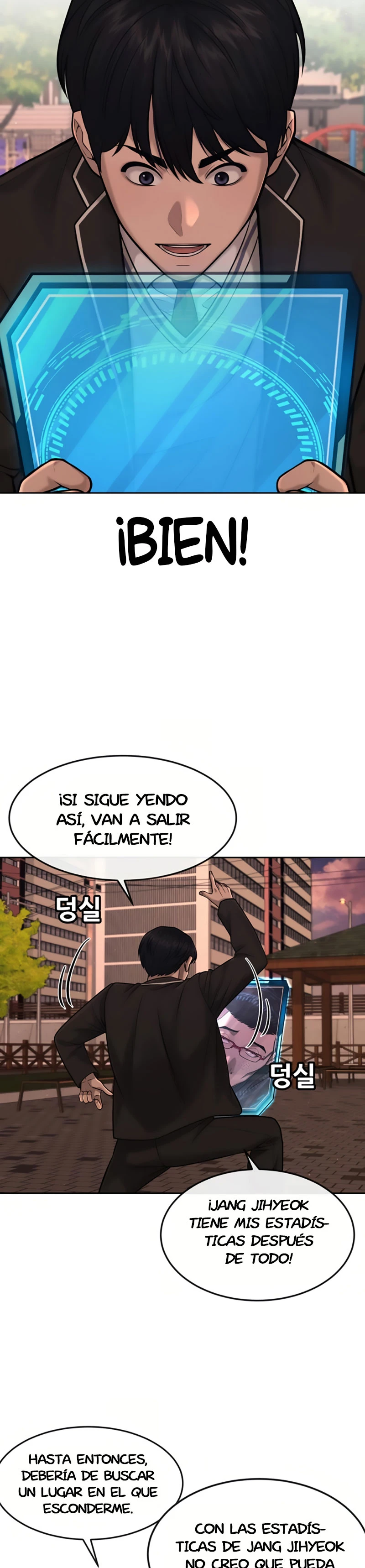 Página 34