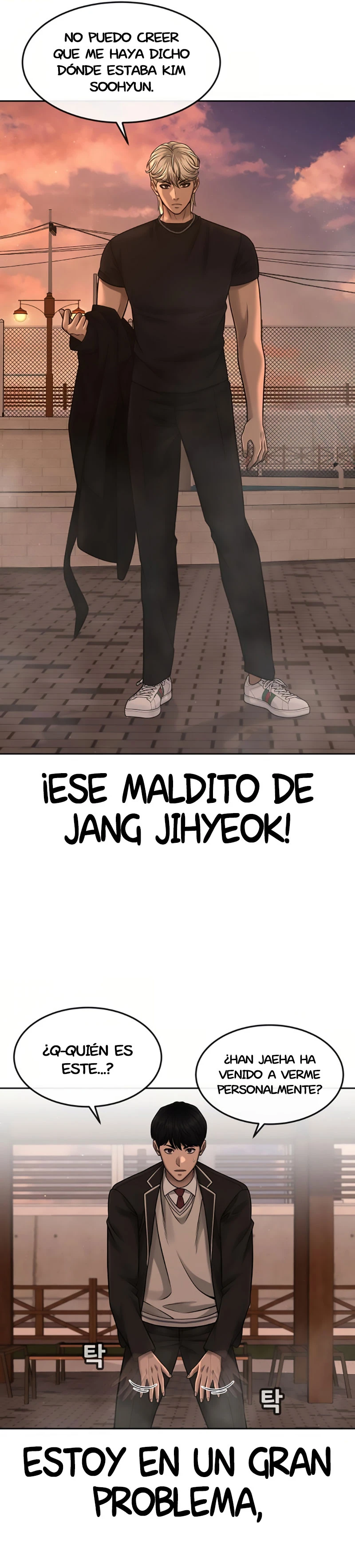 Página 37