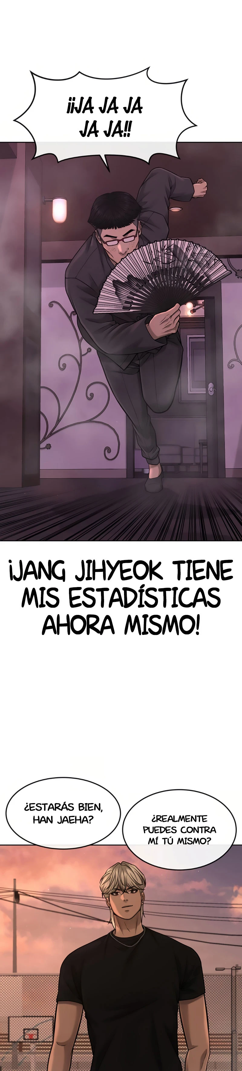 Página 38