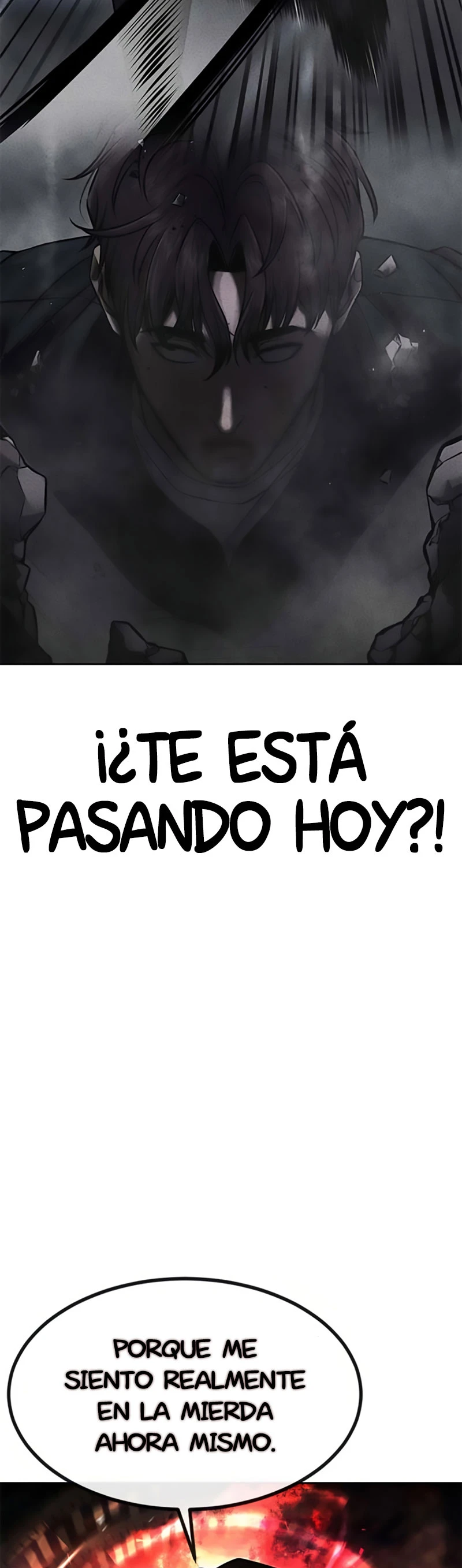 Página 51