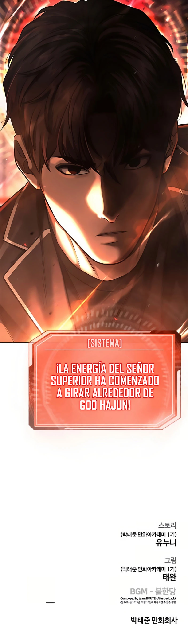 Página 52