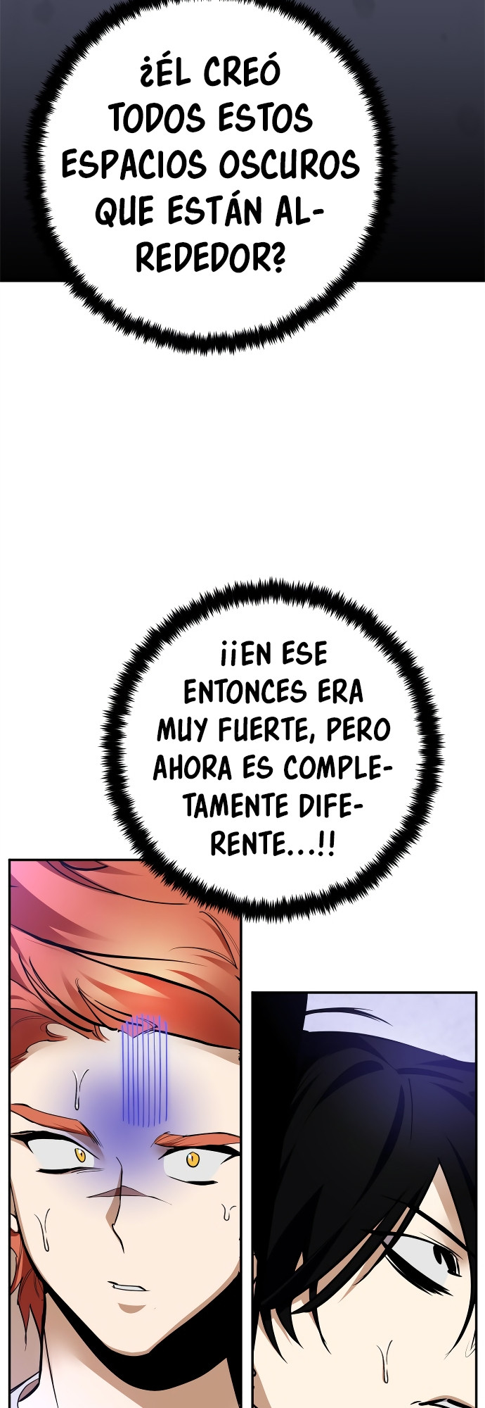 Página 72