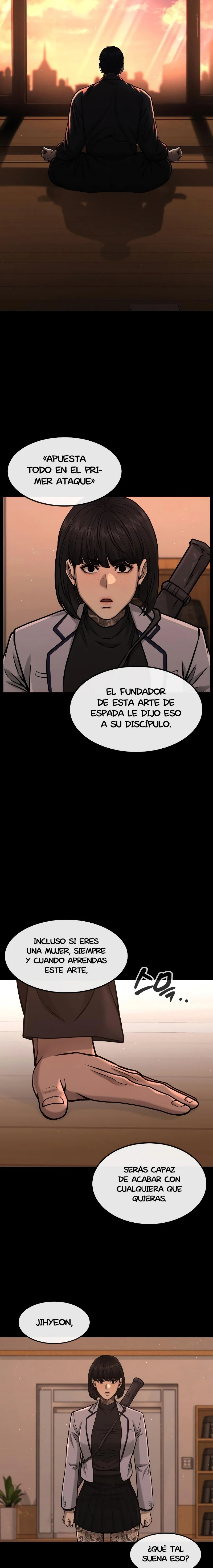 Página 23