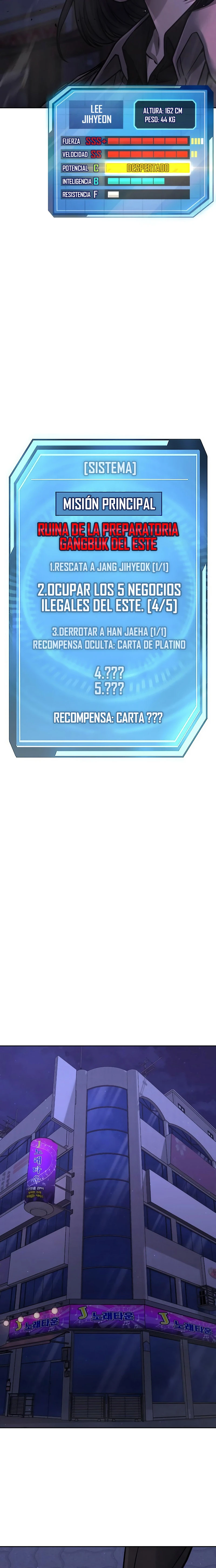 Página 30