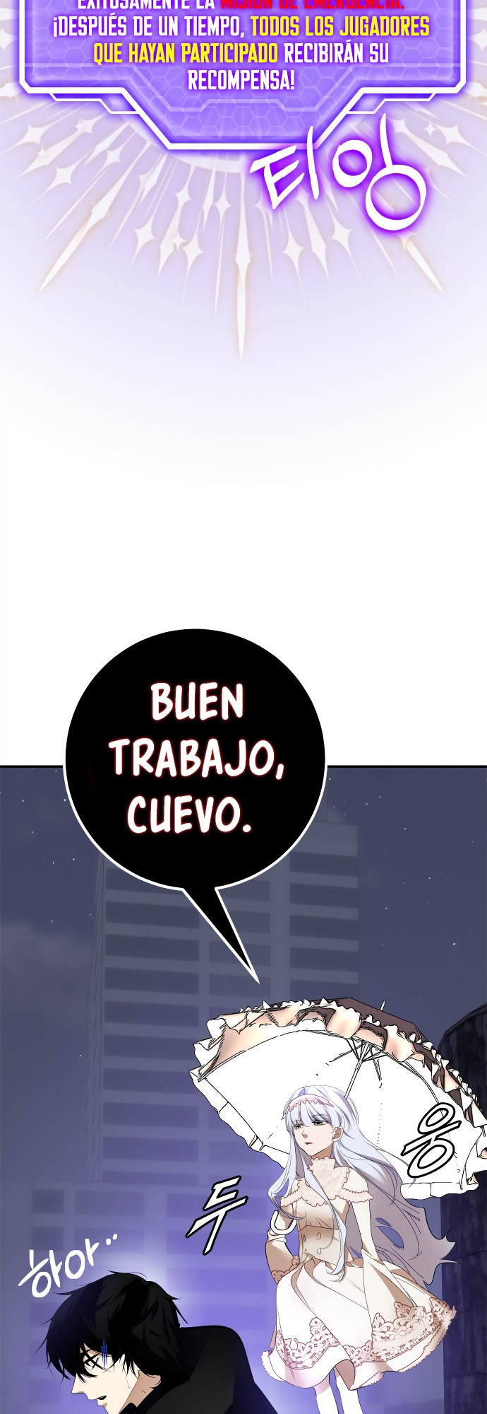 Página 74