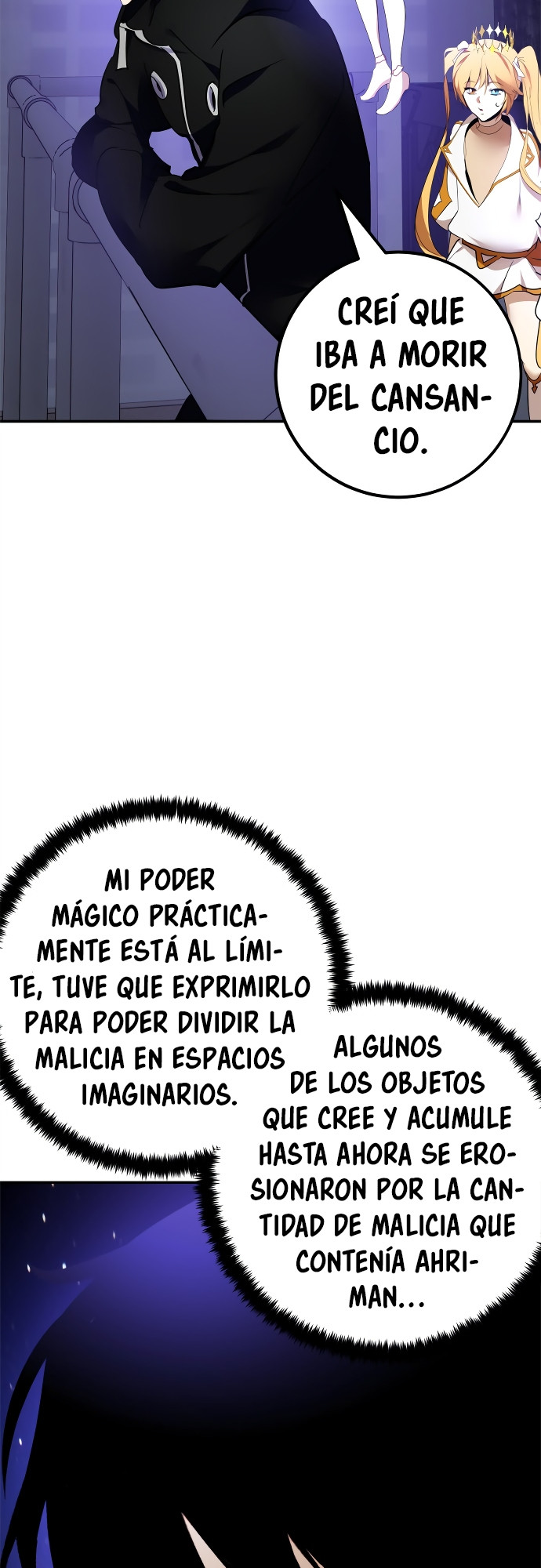 Página 75