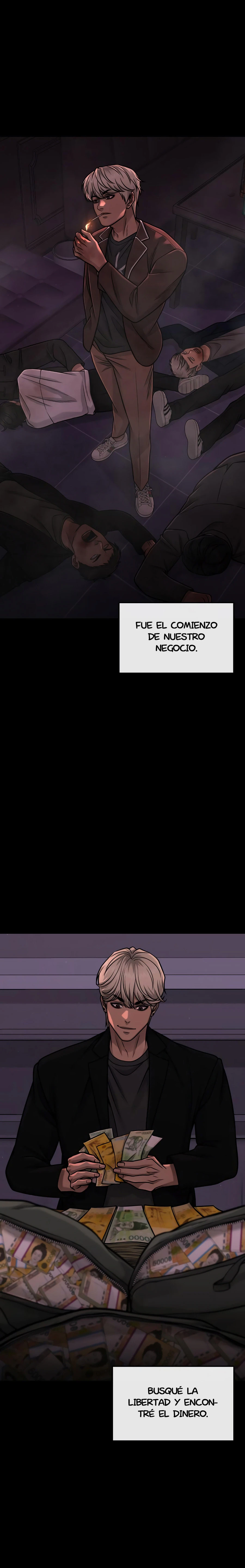 Página 6