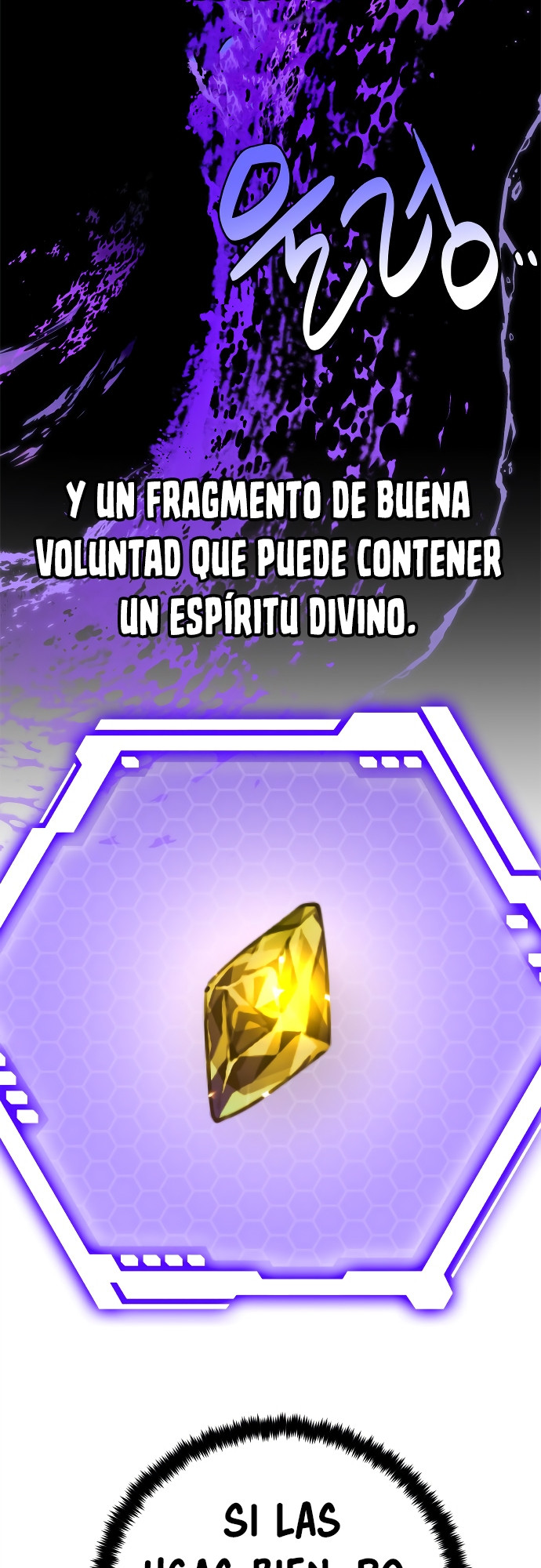 Página 77