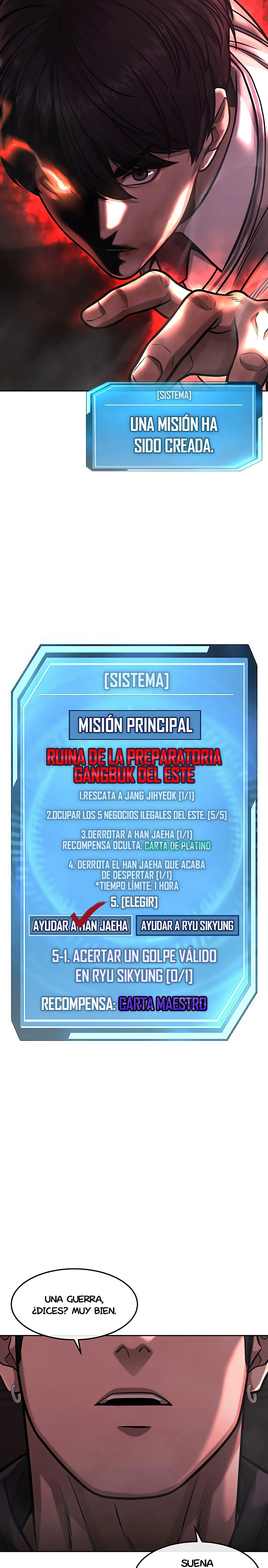 Página 38