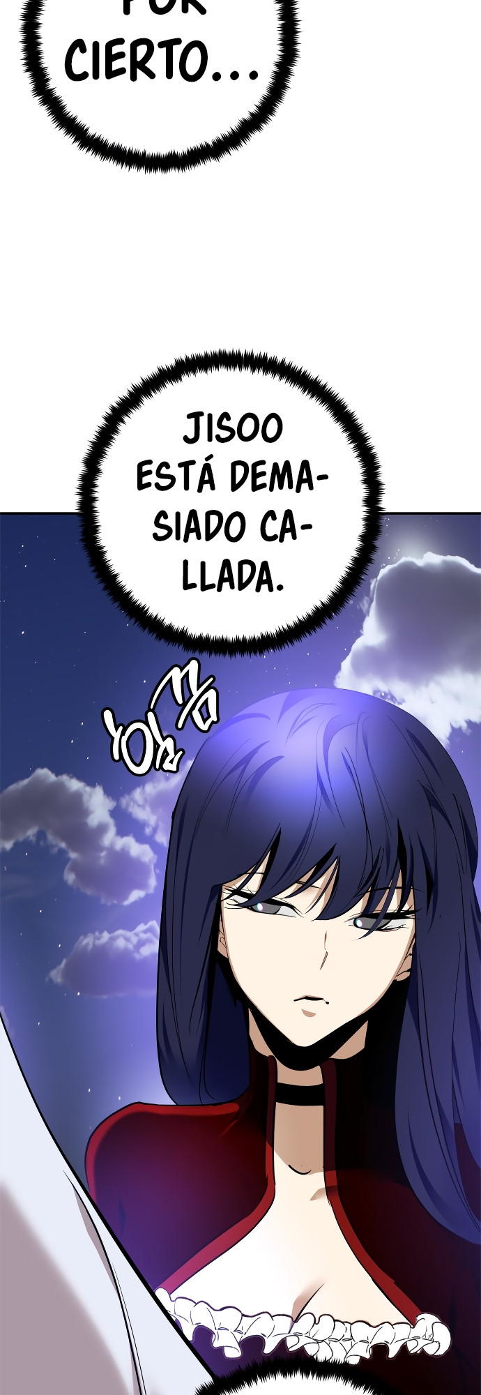 Página 80