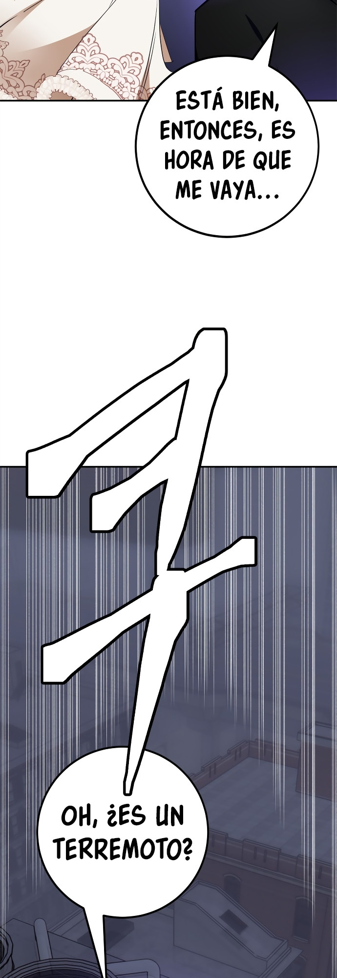 Página 82