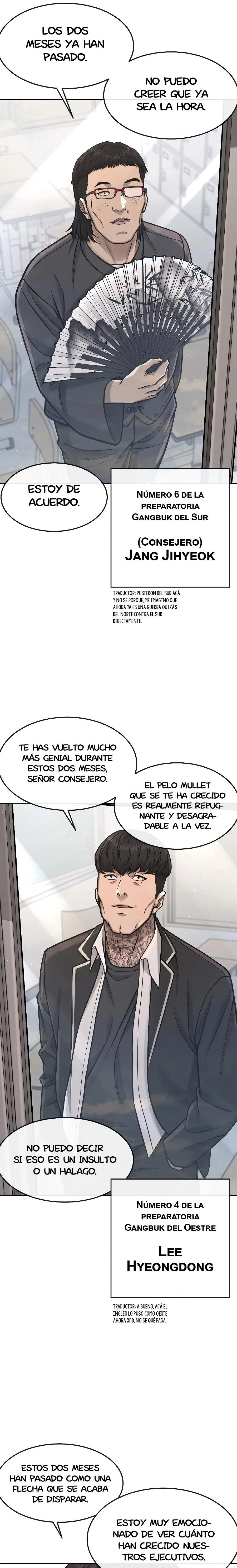 Página 33