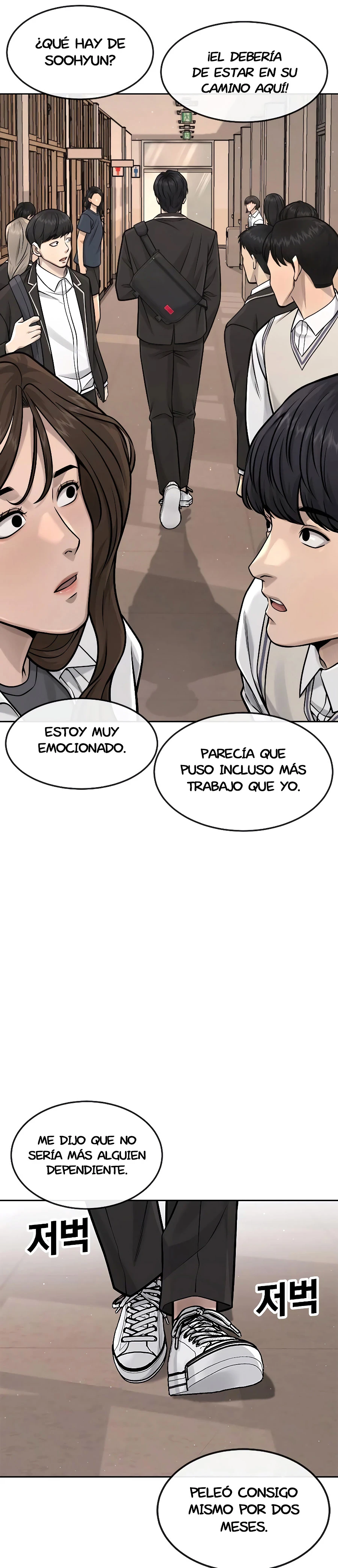 Página 38