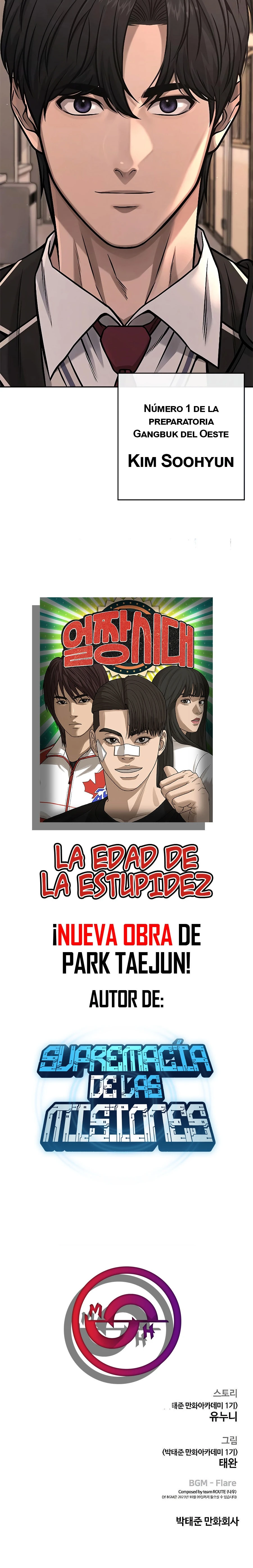 Página 40
