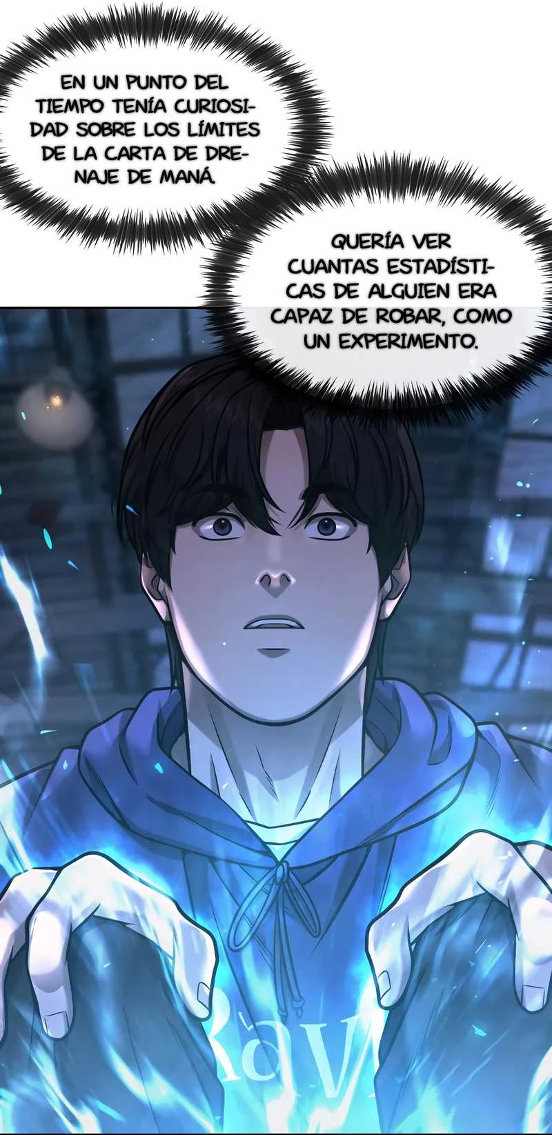 Página 27